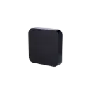 AJ-NVR116-DC-B