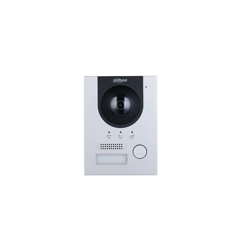 FRONTAL VTO2202F