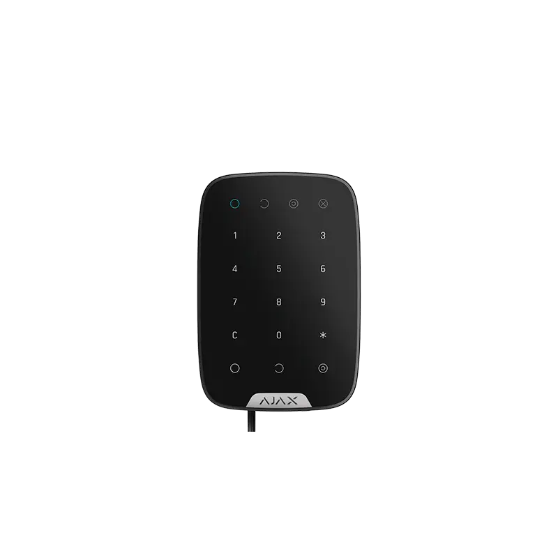 FIBRA-KEYPAD-B