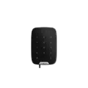 FIBRA-KEYPAD-B