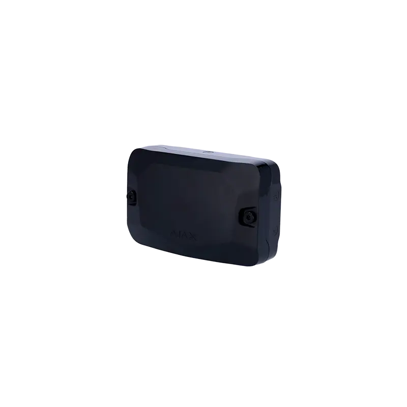 FIBRA-CASE-A106-B