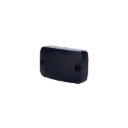 FIBRA-CASE-A106-B