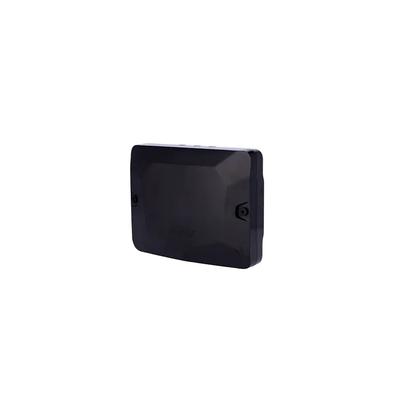 FIBRA-CASE-B175-B 