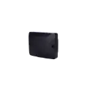 FIBRA-CASE-B175-B 
