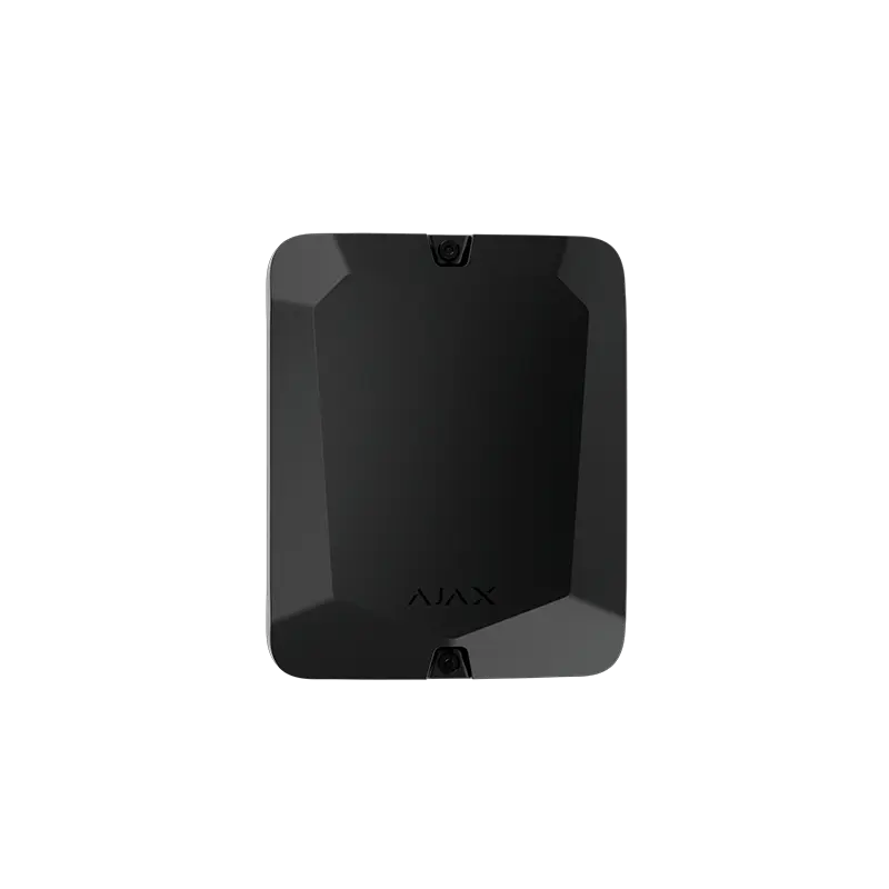 FIBRA-CASE-C260-B 
