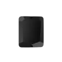 FIBRA-CASE-C260-B 