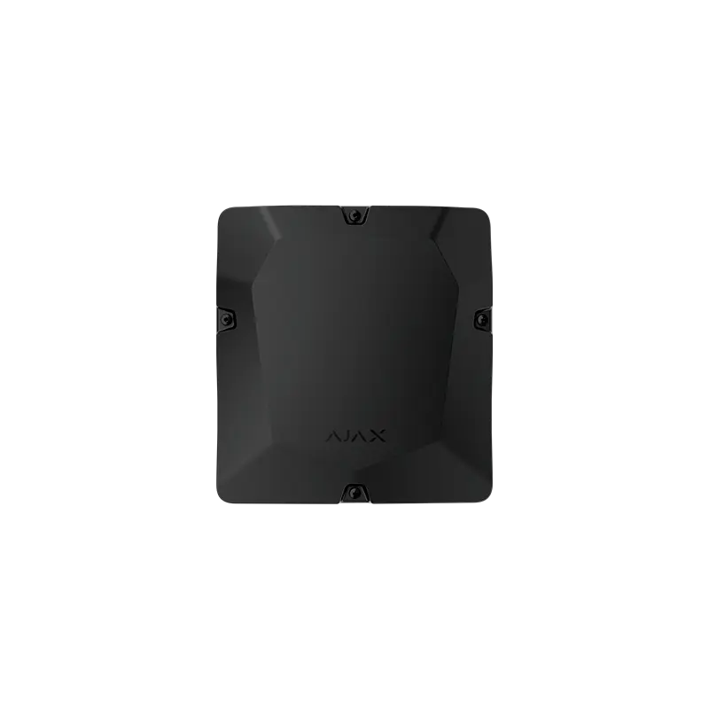 FIBRA-CASE-D430-B