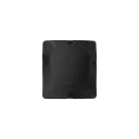 FIBRA-CASE-D430-B