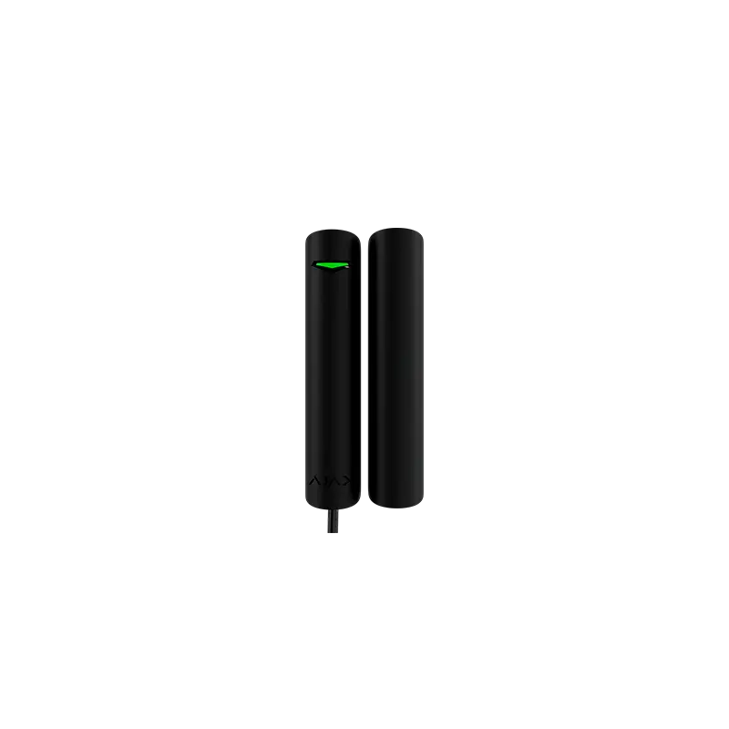 FIBRA-DOORPROTECT-G3-B
