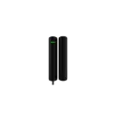 FIBRA-DOORPROTECT-G3-B