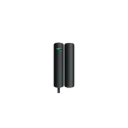 FIBRA-DOORPROTECTPLUS-B
