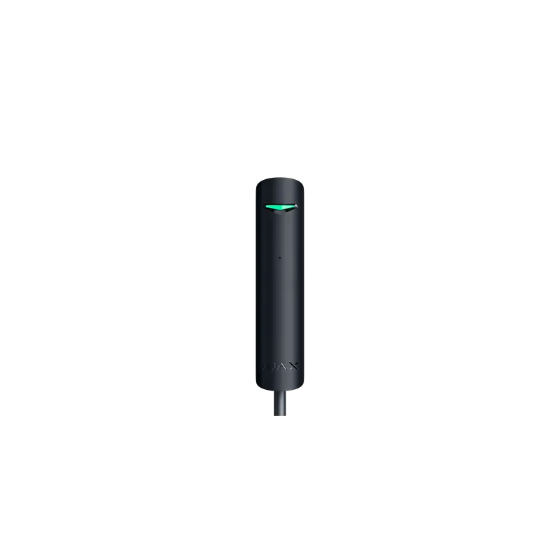 FIBRA-GLASSPROTECT-B