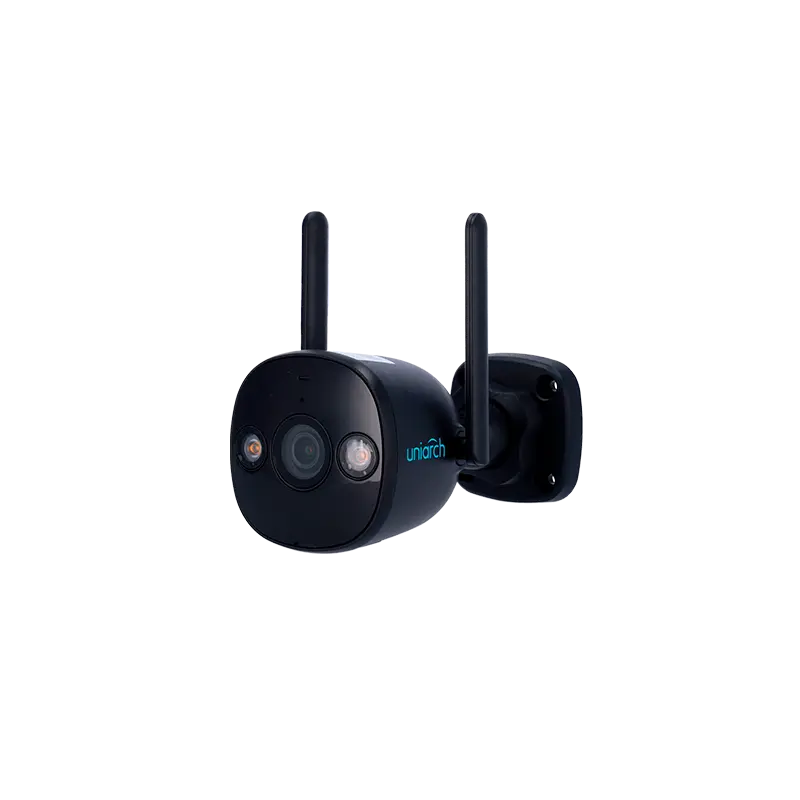 UV-UHO-B2D-M5F3D-BLACK