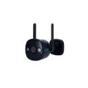 UV-UHO-B2D-M5F3D-BLACK