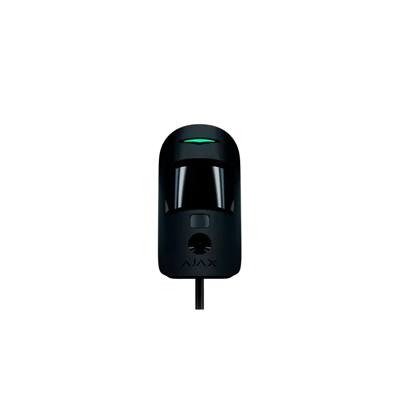 FIBRA-MOTIONCAM-B