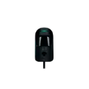 FIBRA-MOTIONCAM-B