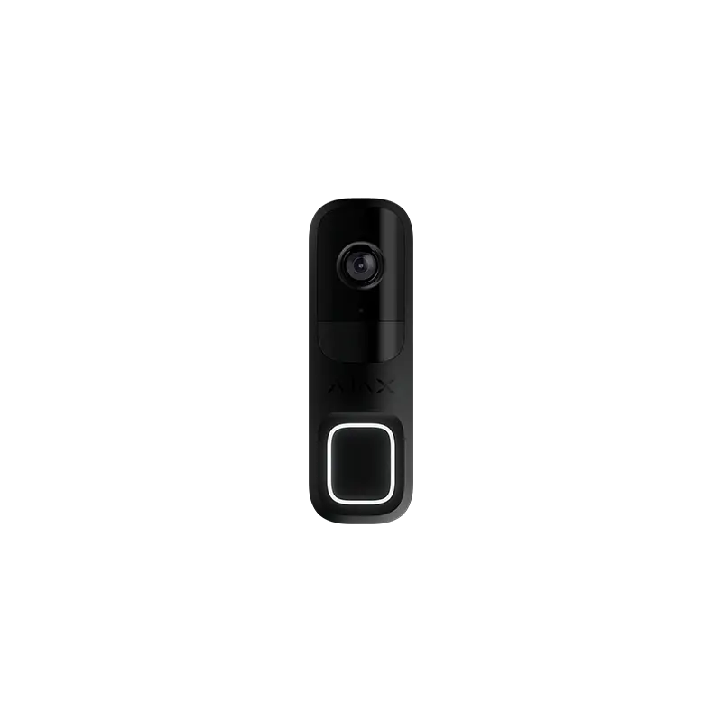 AJ-DOORBELL-B