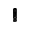 AJ-DOORBELL-B