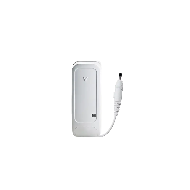 FLD-550 PG2