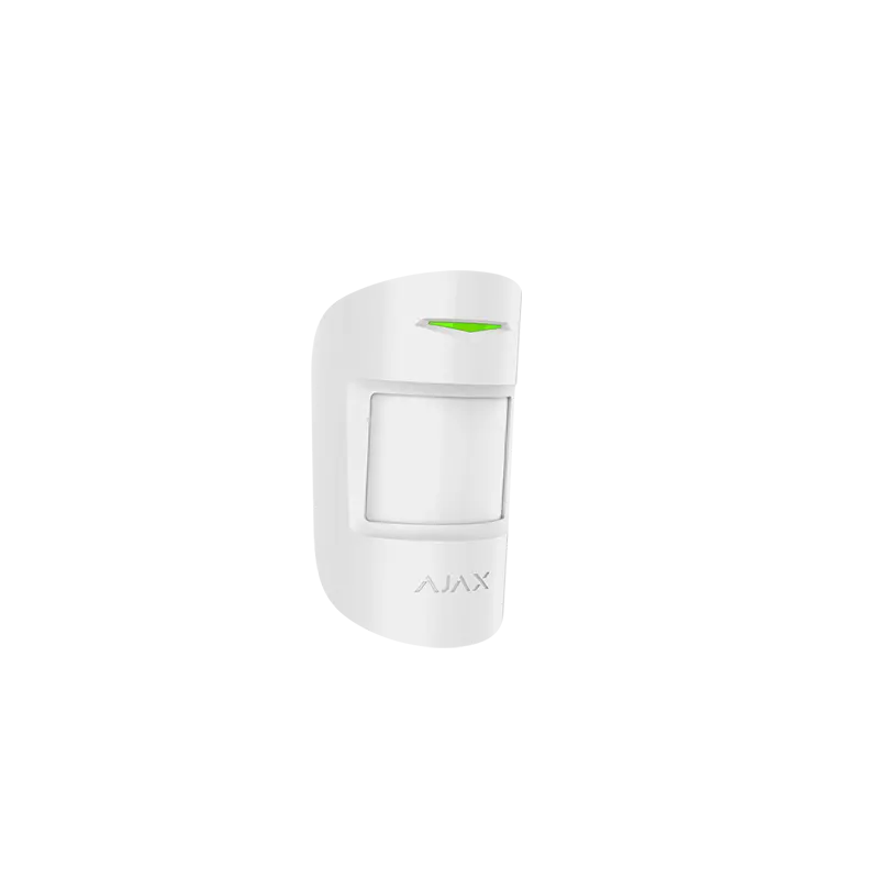 AJ-MOTIONPROTECT-S-W