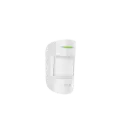 AJ-MOTIONPROTECT-S-W