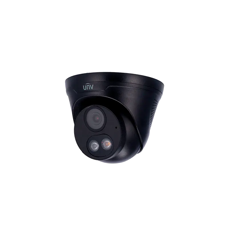 UV-IPC3614LE-ADF28KC-DL-BLACK