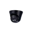 UV-IPC3614LE-ADF28KC-DL-BLACK