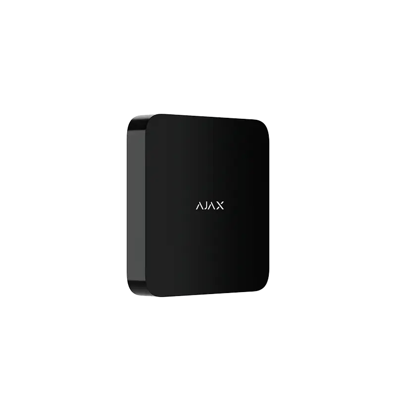 AJ-REX-G3-B