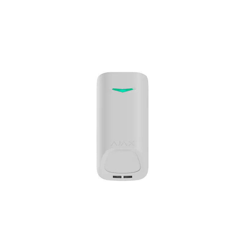 AJ-MOTIONPROTECTPLUS-G3-W