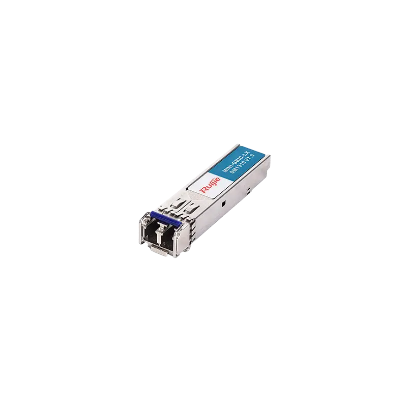 RG-MINI-GBIC-LX-SM1310