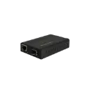 MC-1GF-1GE