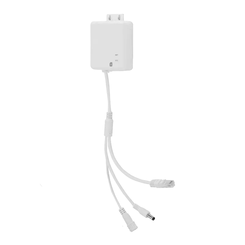 RT-4GCAT1-1FE