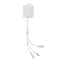 RT-4GCAT1-1FE