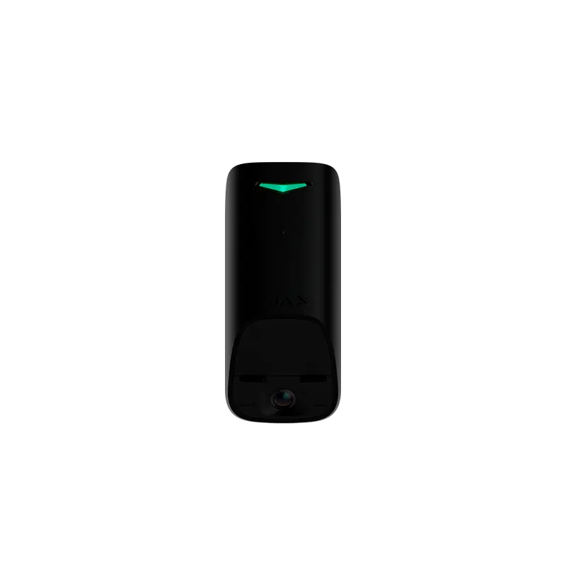 AJ-MOTIONCAM-G3-PHOD-B