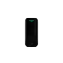 AJ-MOTIONCAM-G3-PHOD-B
