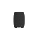 AJ-KEYPADPLUS-G3-B