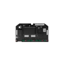 AJ-MULTITRANSMITTER-G3-NOCASE