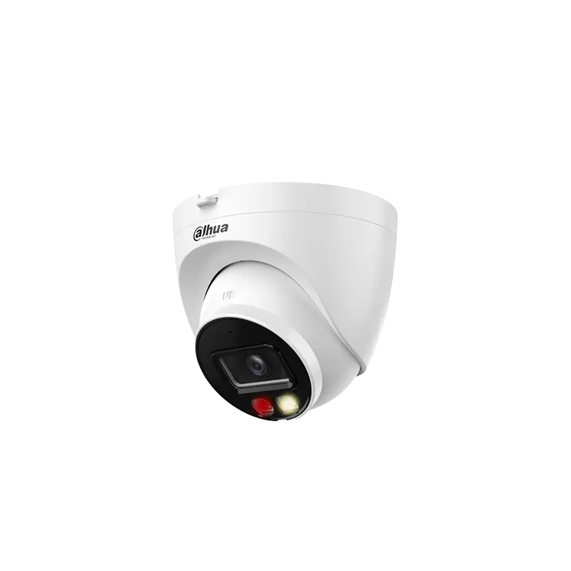 IPC-HDW2449T-S-IL
