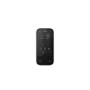 AJ-KEYPADTOUCHSCREEN-G3-B