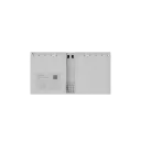 AJ-INTERNALBATTERY-16H-G3-W