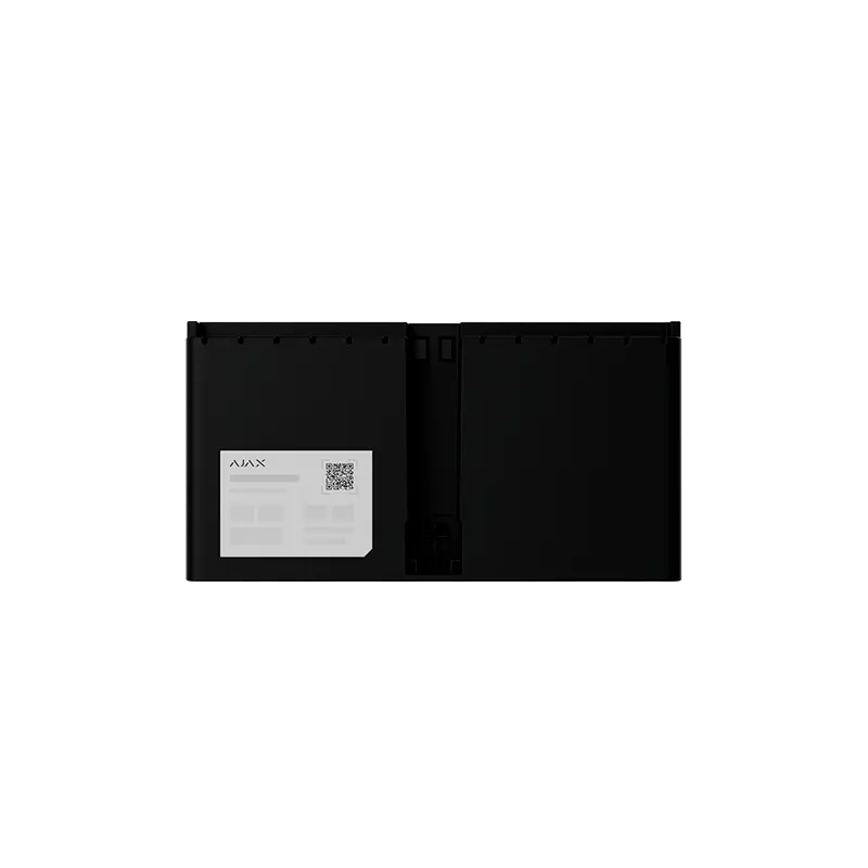 AJ-INTERNALBATTERY-60H-G3-B