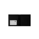 AJ-INTERNALBATTERY-60H-G3-B