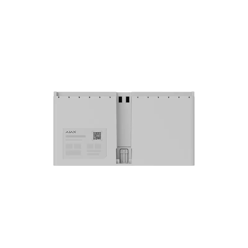 AJ-INTERNALBATTERY-60H-G3-W