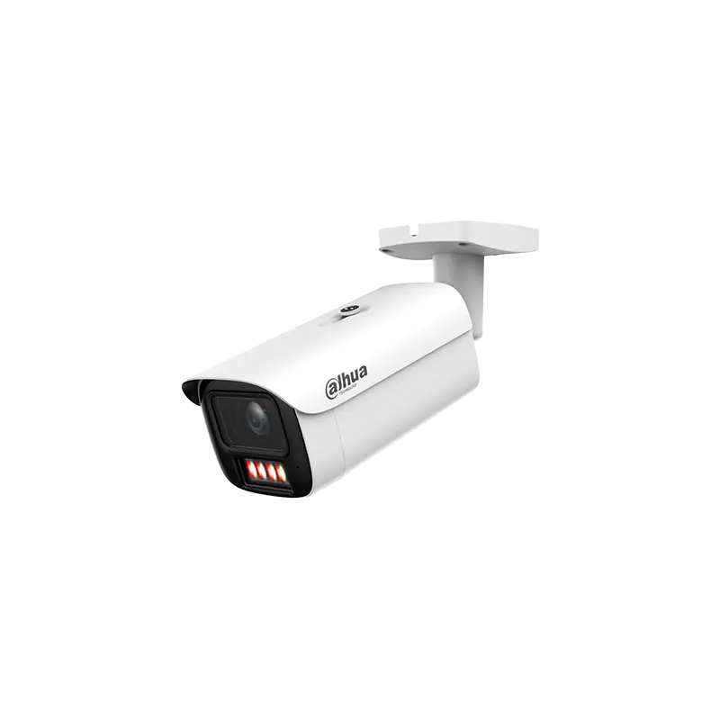 IPC-HFW5459E1-Z4E-IL