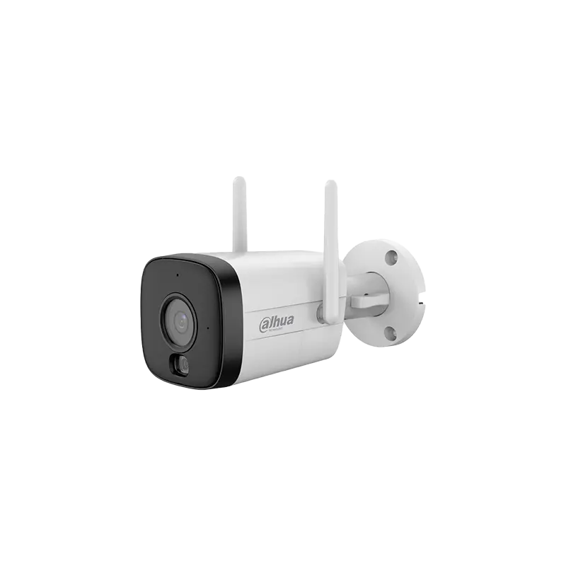 IPC-HFW1539DTK1P-SW-PV