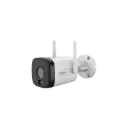 IPC-HFW1539DTK1P-SW-PV