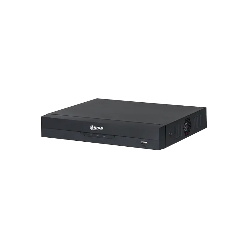 NVR2116HS-I2