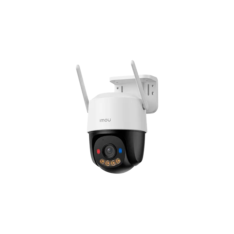IPC-K7FP-5H0WE-IMOU