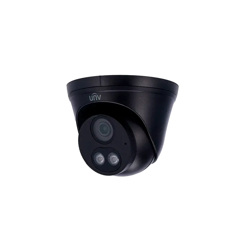 UV-UAC-T145-AF28LM-DL-BLACK