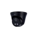 UV-UAC-T145-AF28LM-DL-BLACK